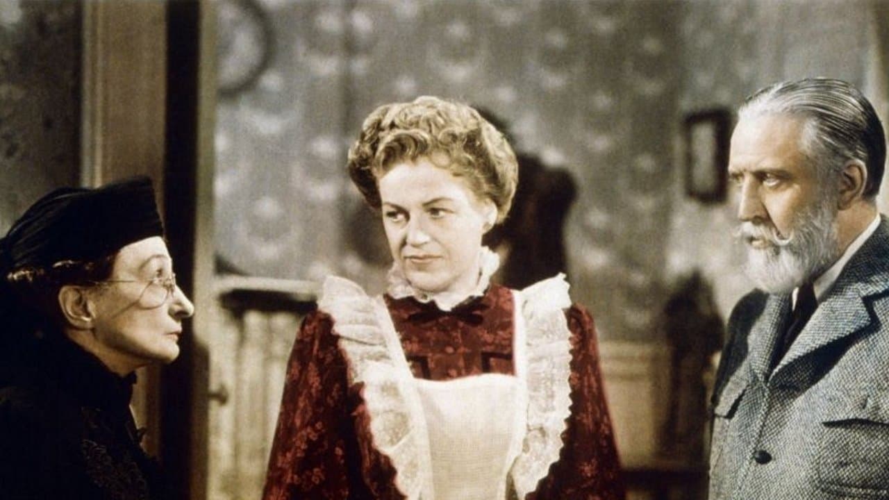 Holy Matrimonyの背景画像