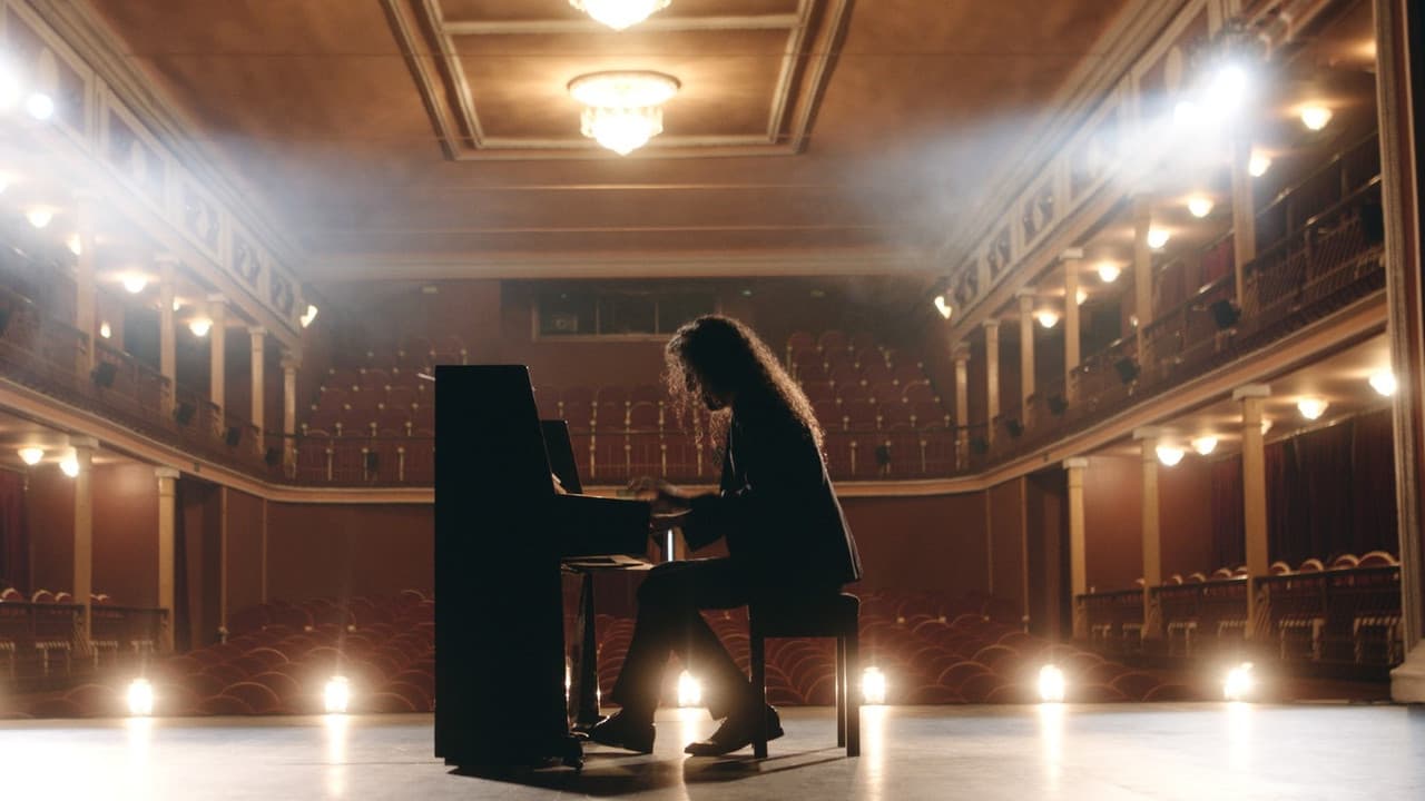 Fracasadosの背景画像