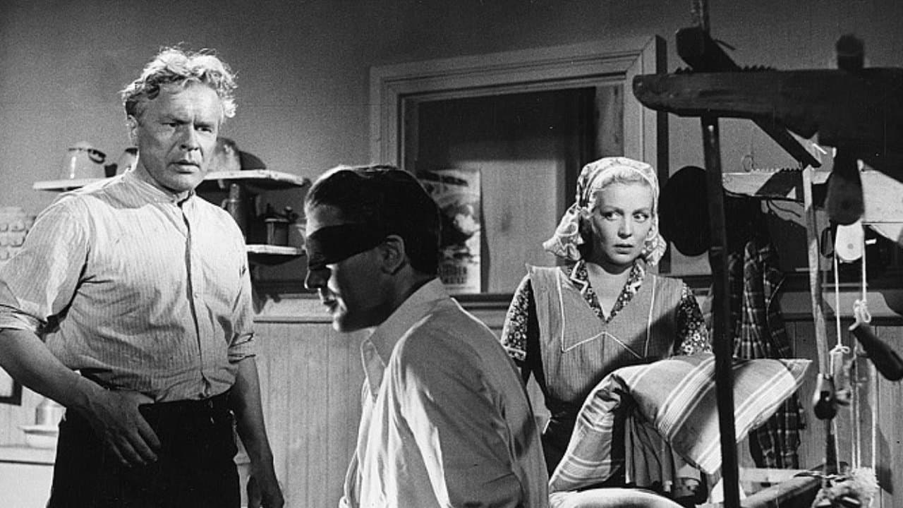 Ratavartijan kaunis Inkeriの背景画像