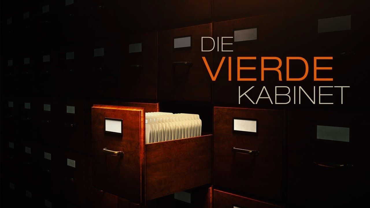 Die Vierde Kabinetの背景画像