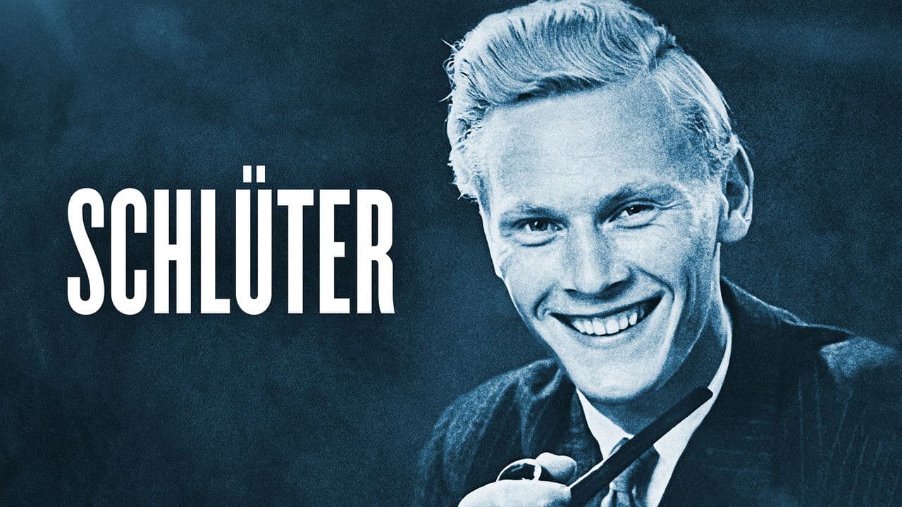 Schlüterの背景画像