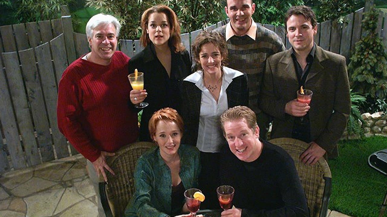 450, Chemin du Golfの背景画像