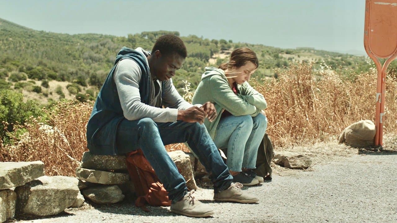 Fiore gemelloの背景画像