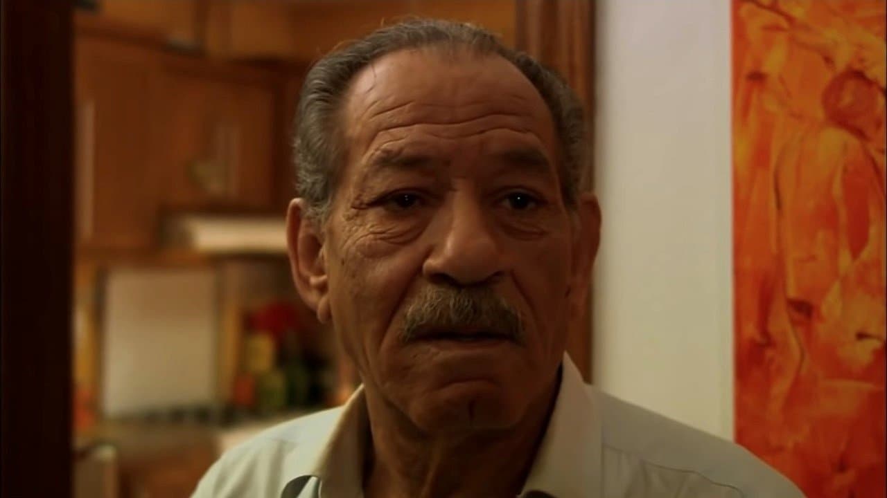 Harraga Bluesの背景画像