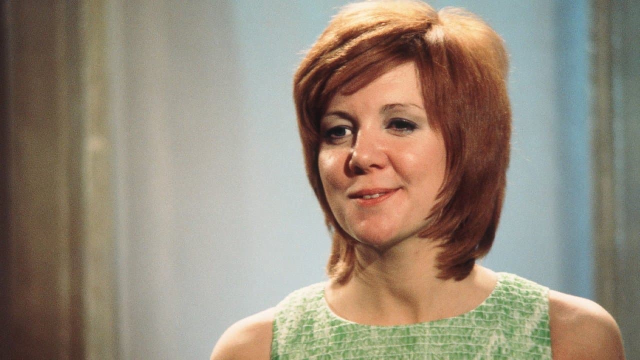 Cillaの背景画像