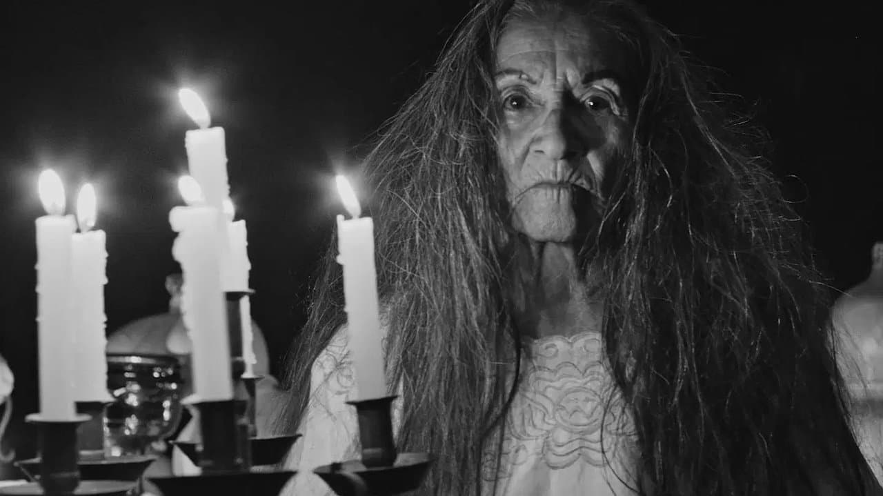 Katrinasの背景画像