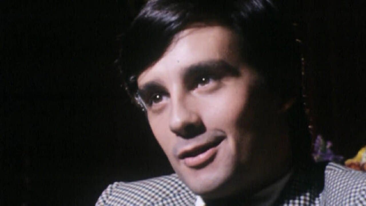 Thierry Le Luron, l'humour de ma vieの背景画像