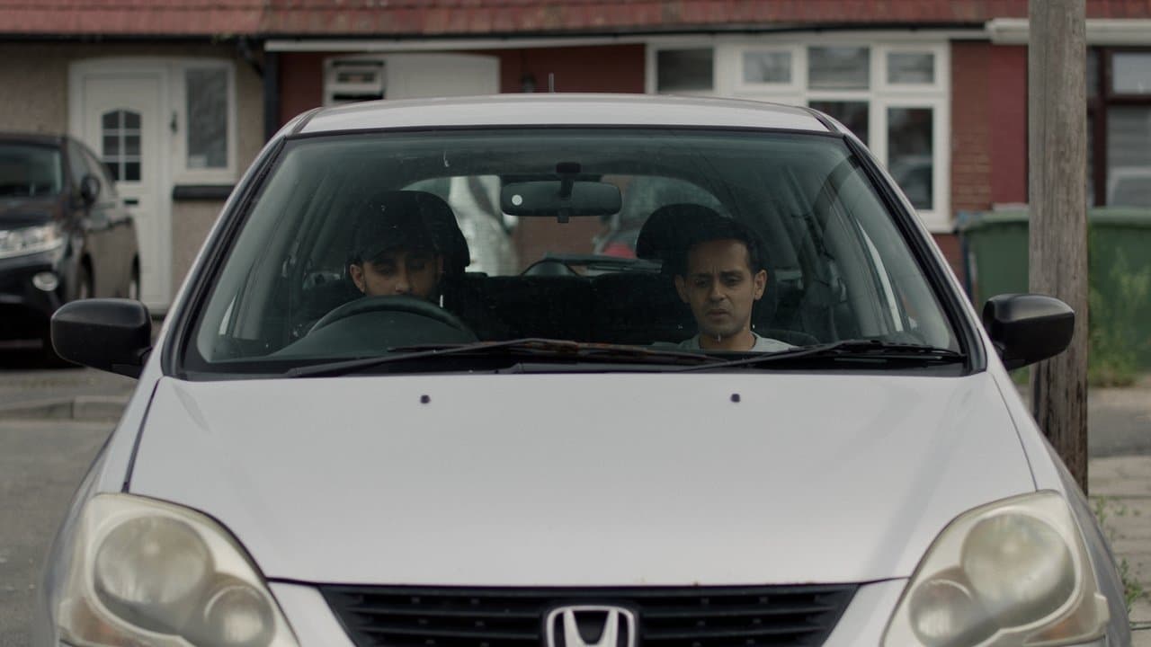 Lootin'の背景画像