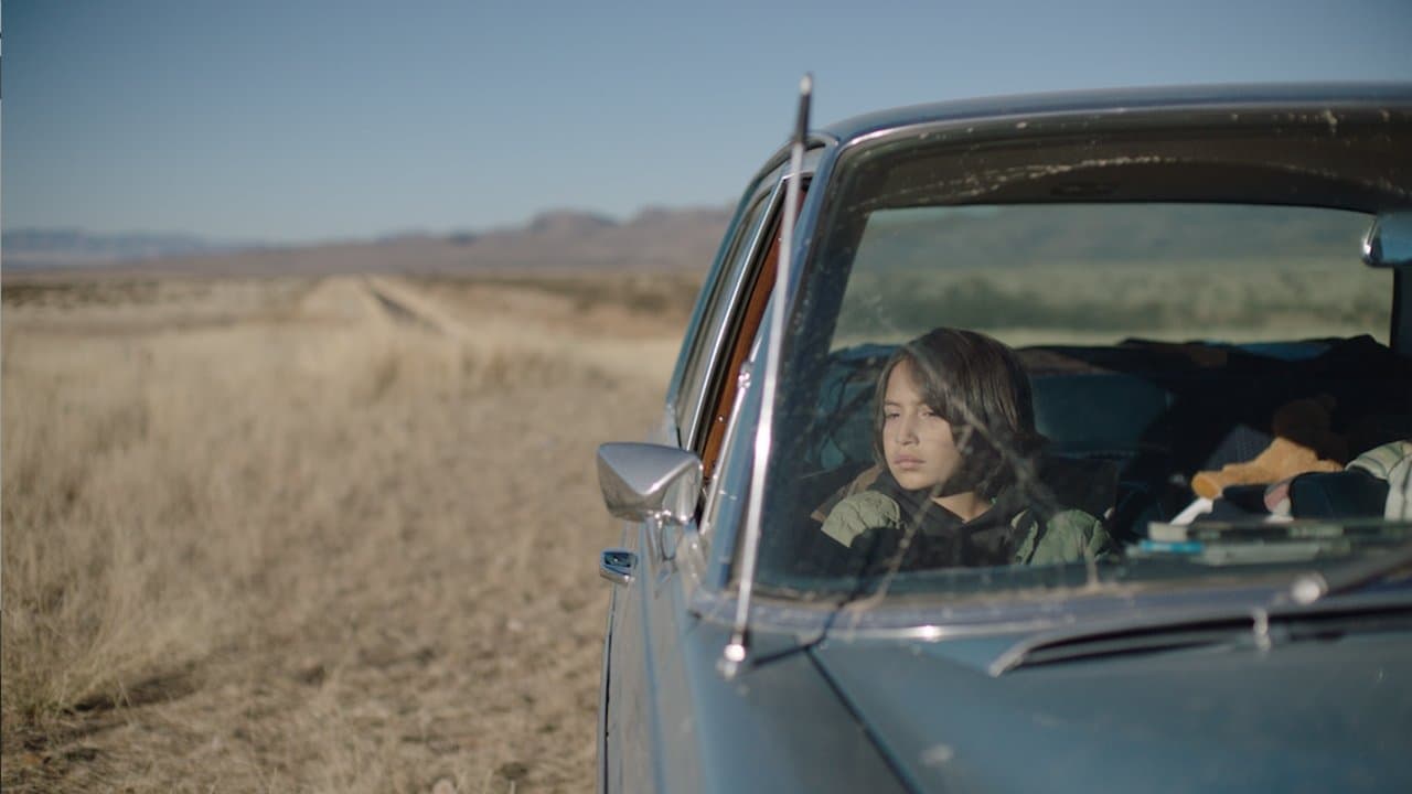 Azul Claroの背景画像