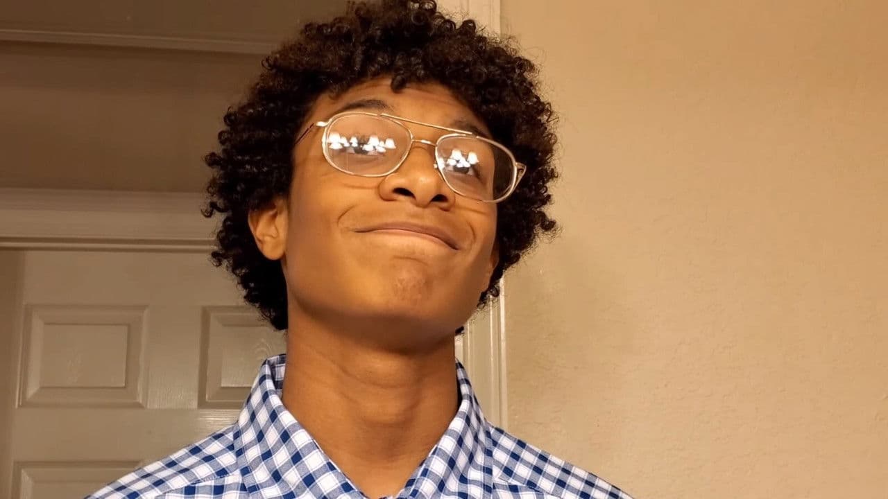 4 Ways to Live a Healthy Lifeの背景画像