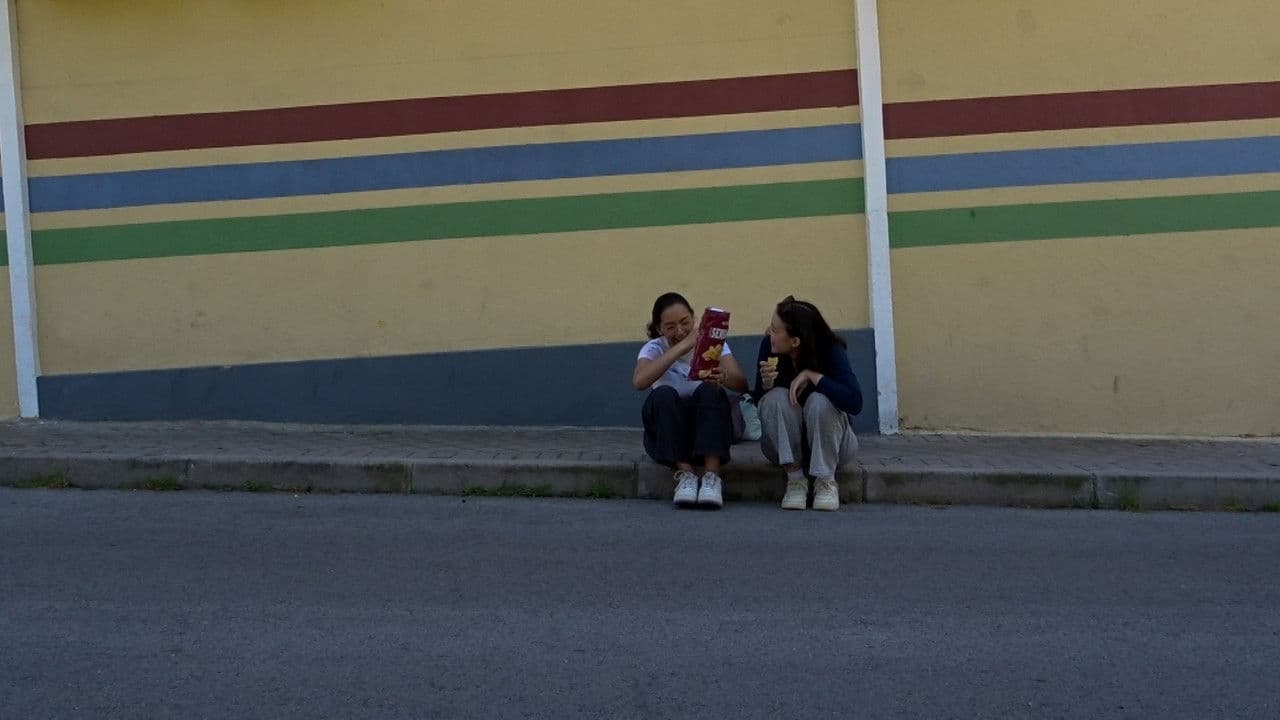 por decidirの背景画像