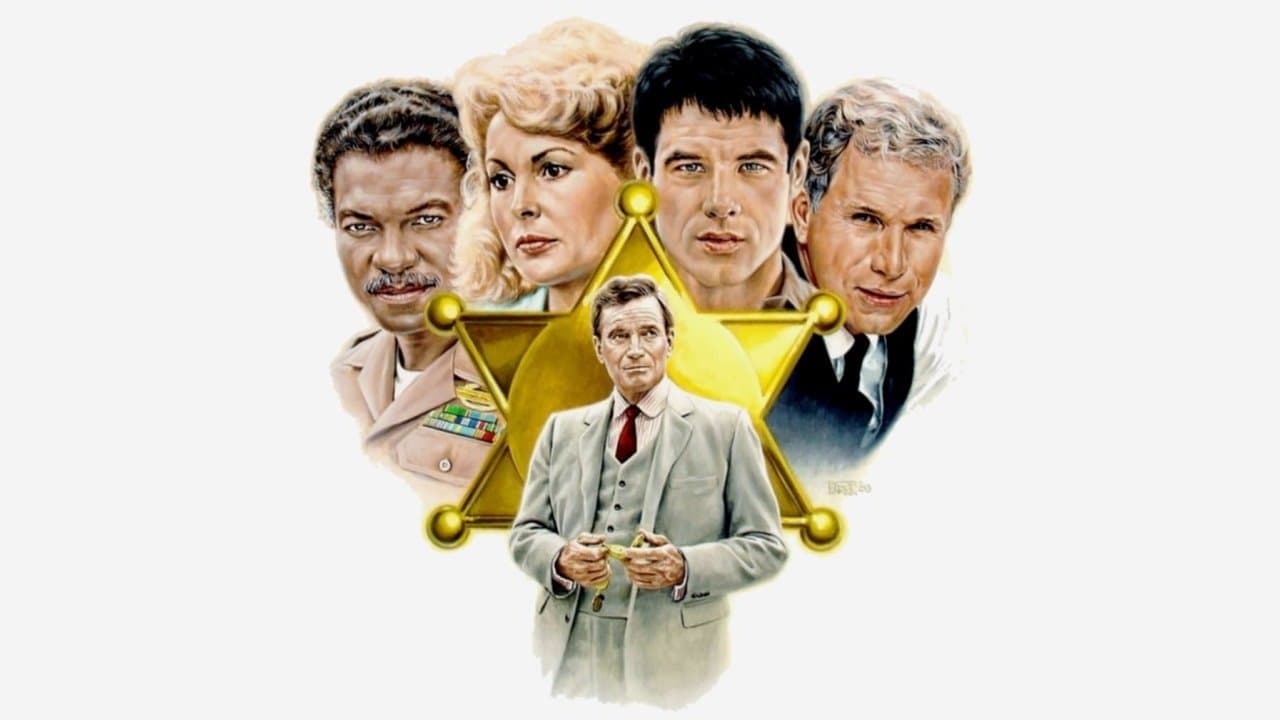 Chiefsの背景画像