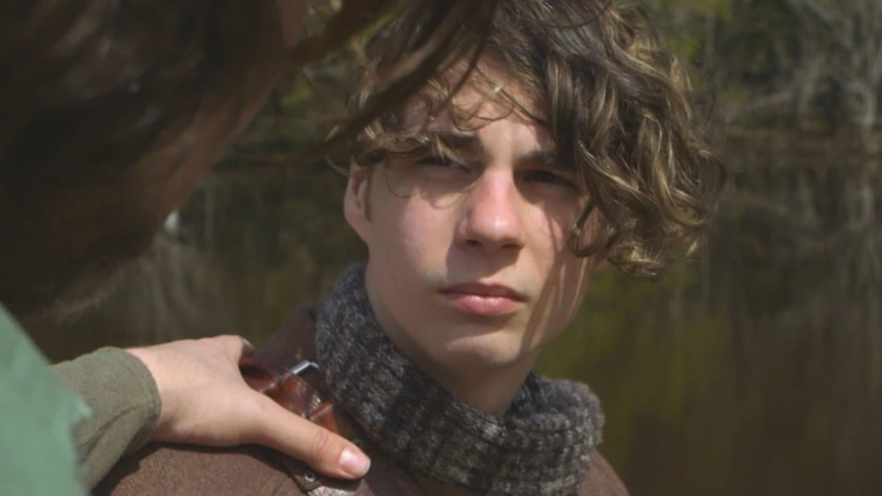 Another Wayの背景画像