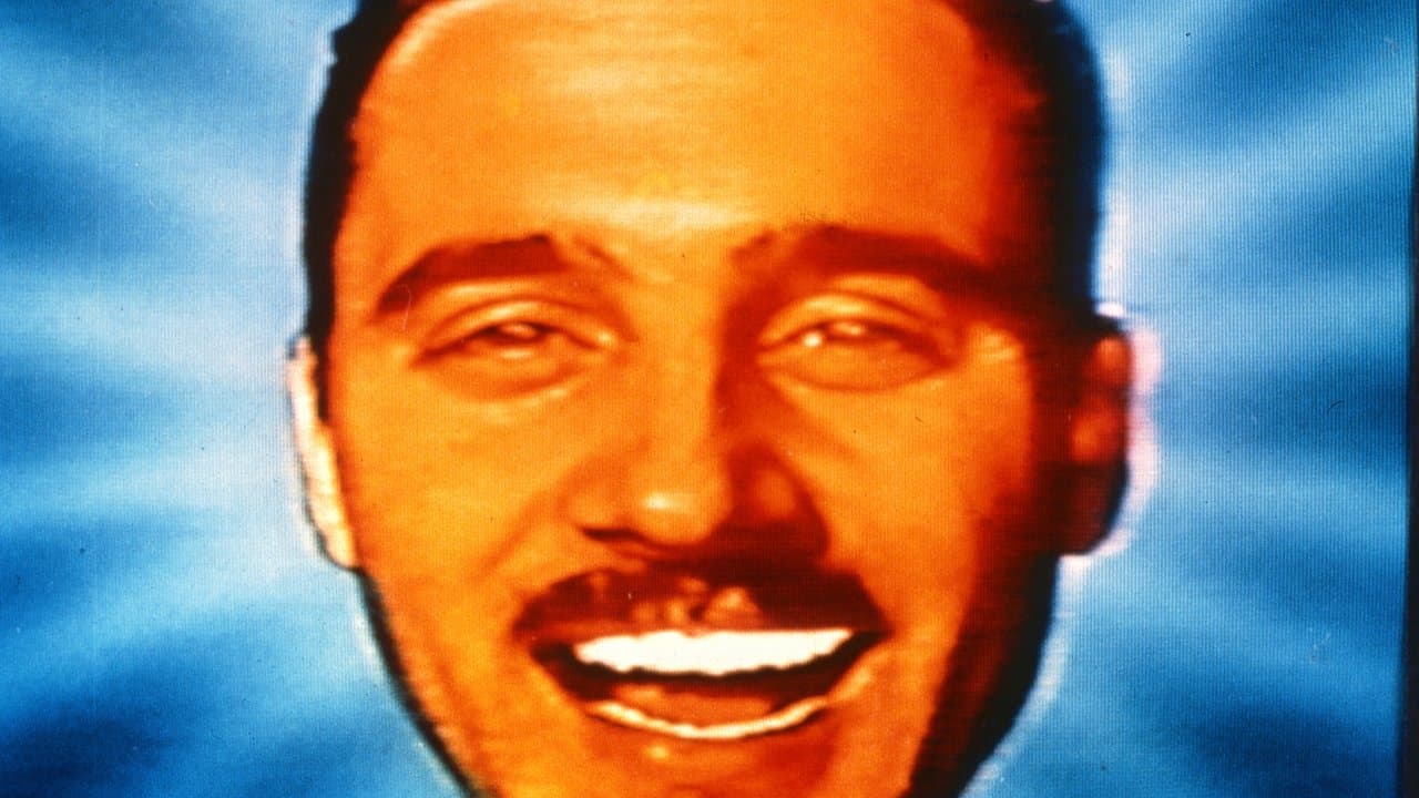 Crime Waveの背景画像