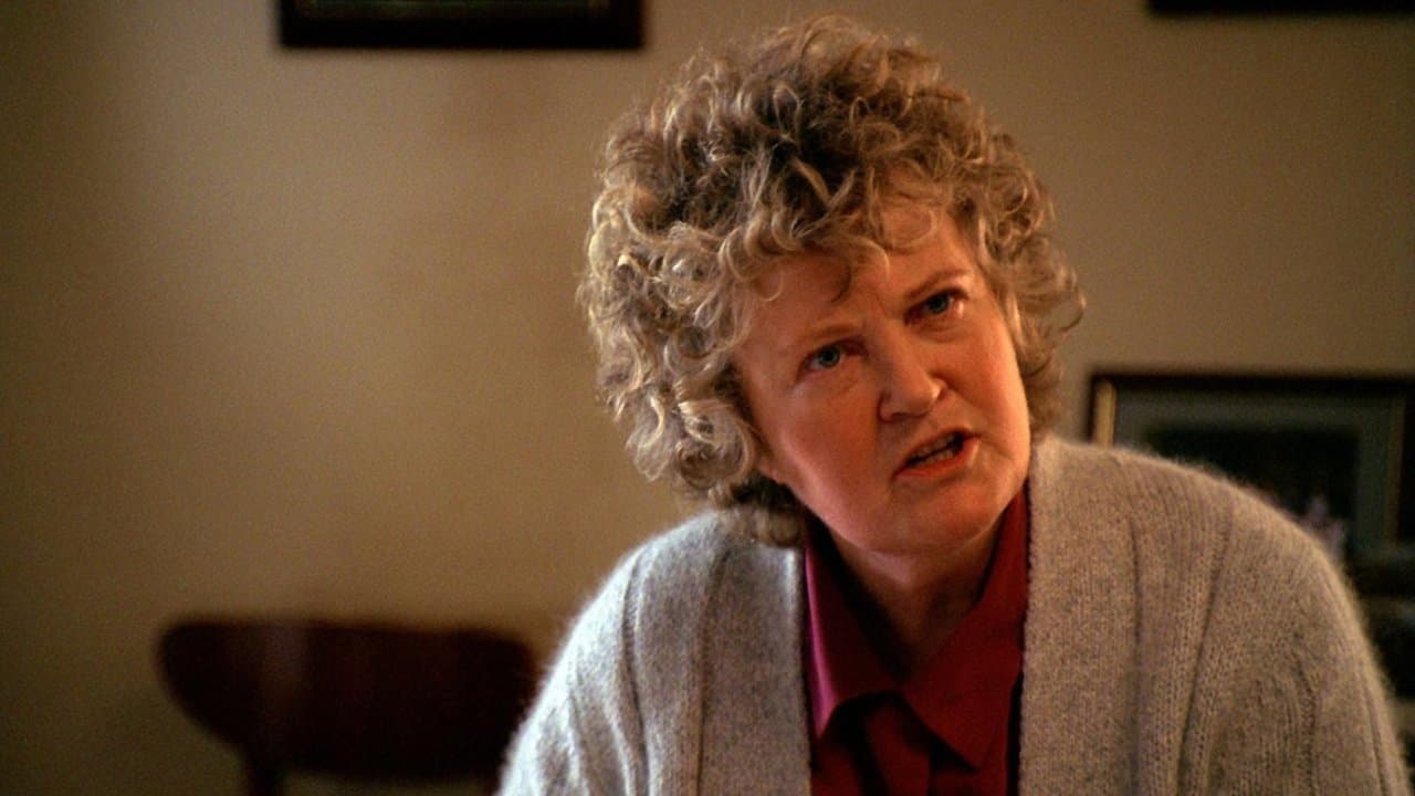 Conspiracy of Silenceの背景画像