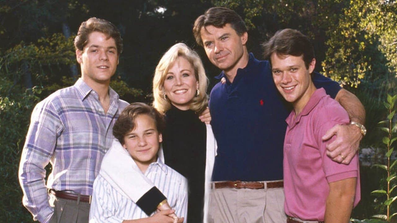 Blind Faithの背景画像