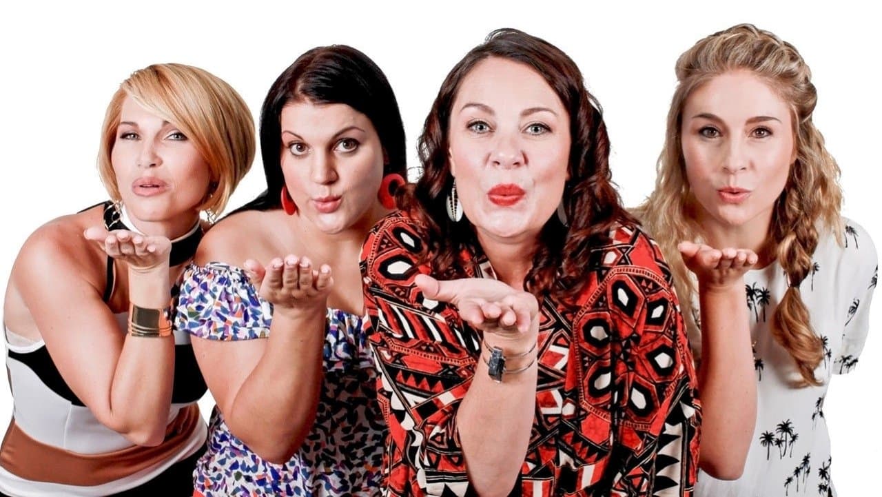 Elke Skewe Potの背景画像