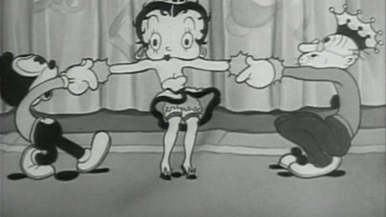 Mask-A-Raidの背景画像