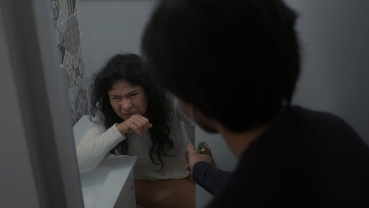 Está Estableの背景画像