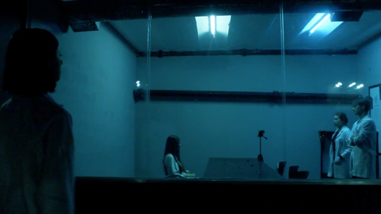 Nada Espe(a)cialの背景画像