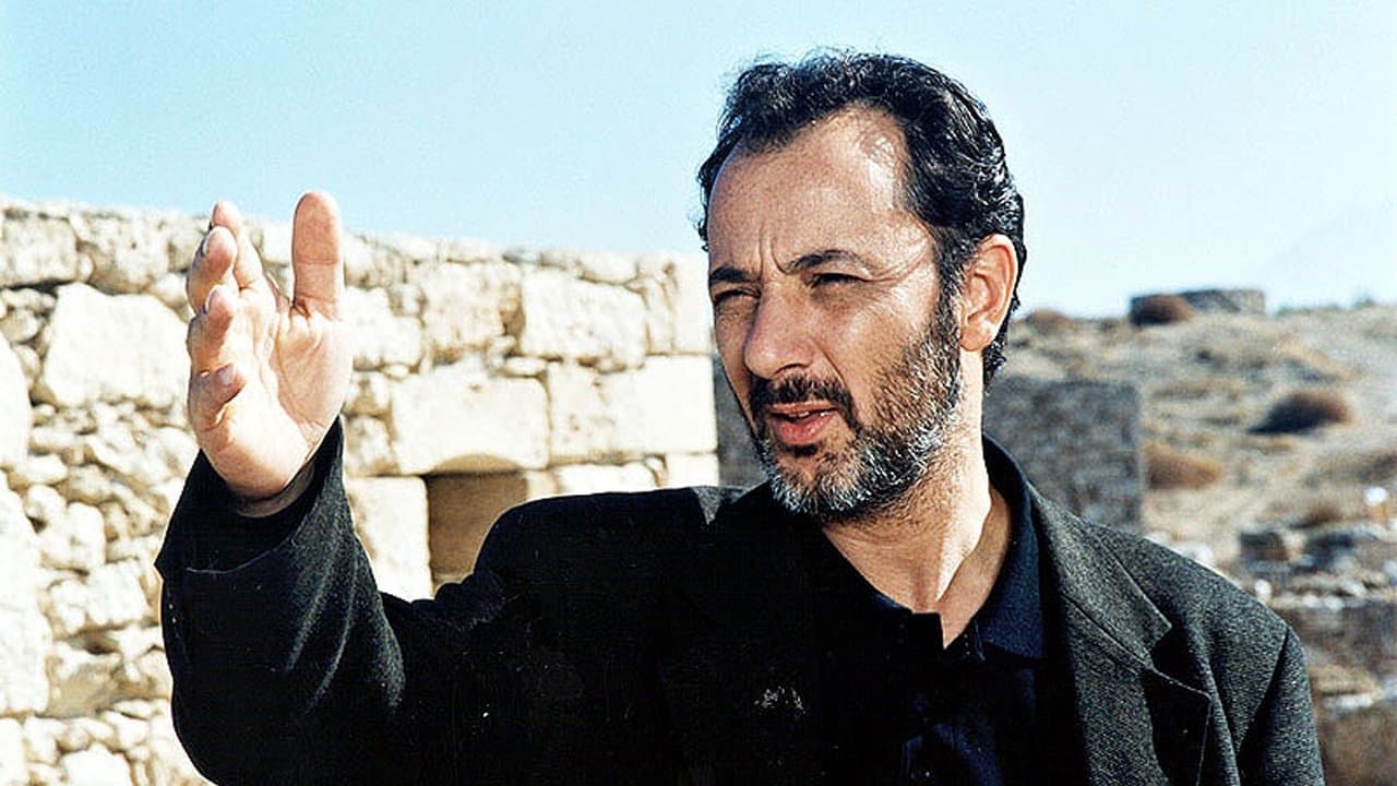 Μπραζιλέροの背景画像