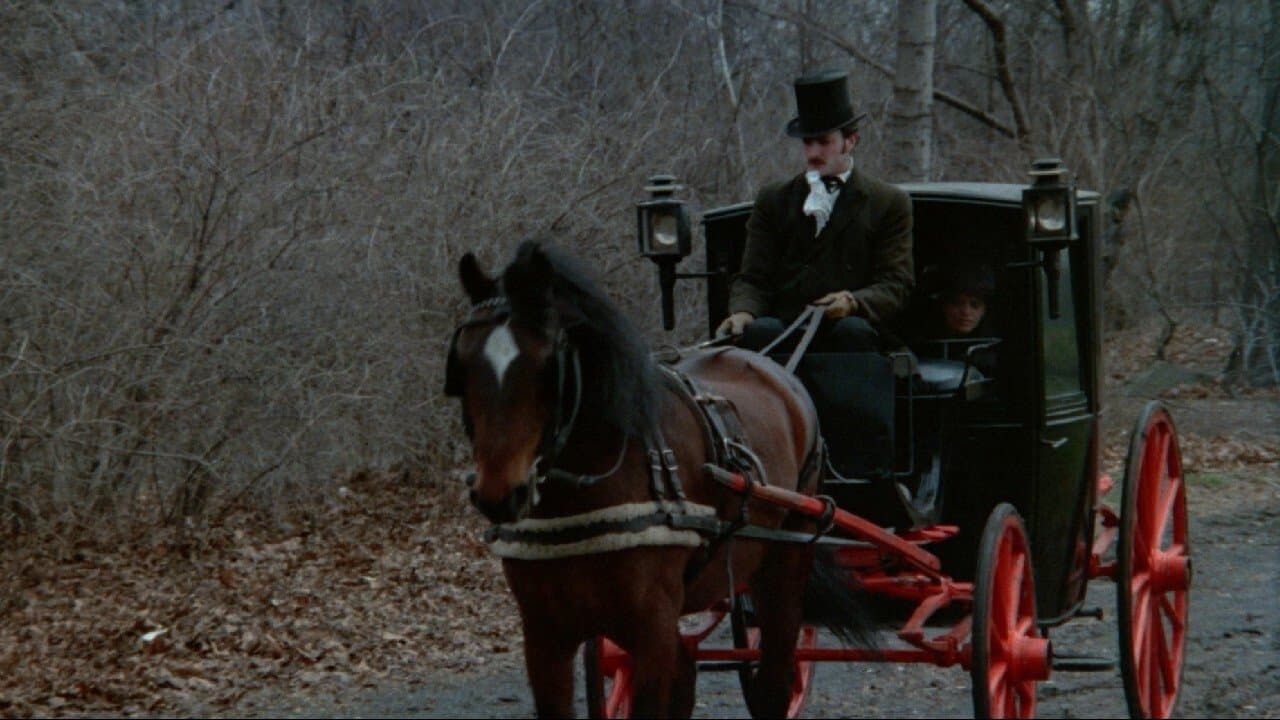 The Naughty Victorians: An Erotic Tale of a Maiden's Revengeの背景画像