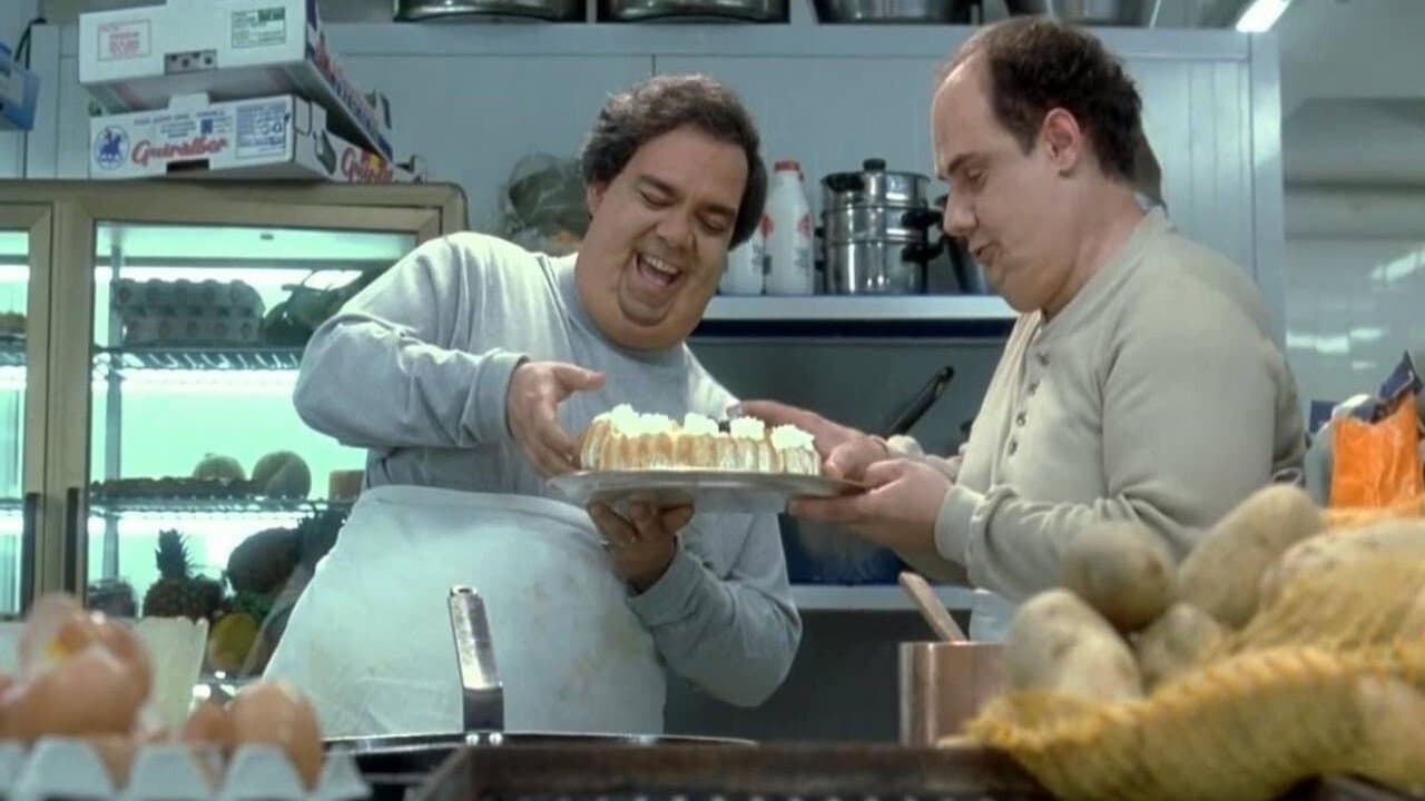 Le Pariの背景画像