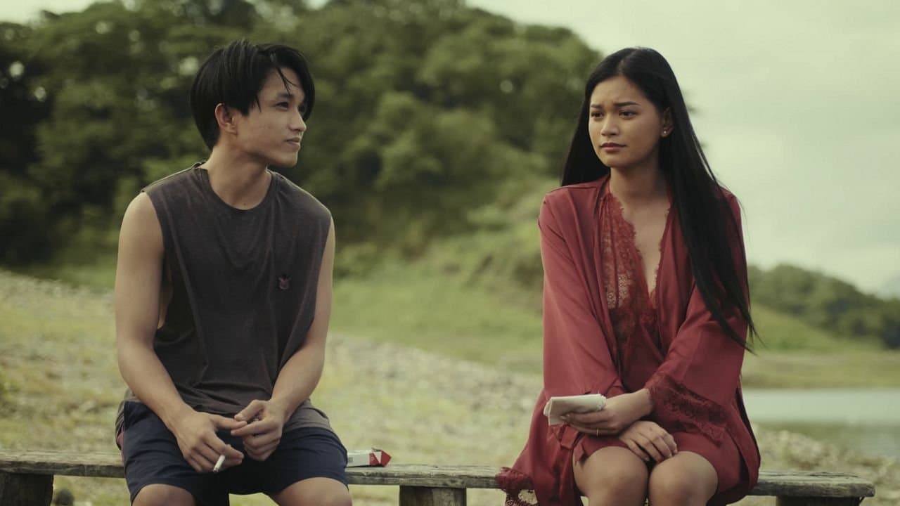 Ahasssの背景画像