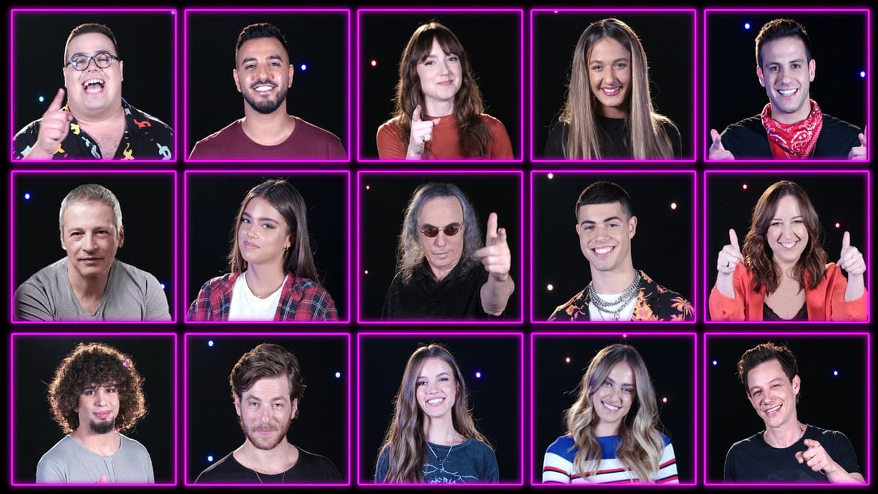 Play פסטיגלの背景画像