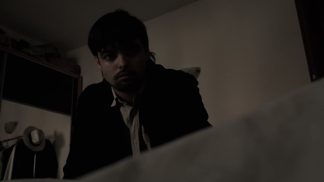 A Fractured Soulの背景画像