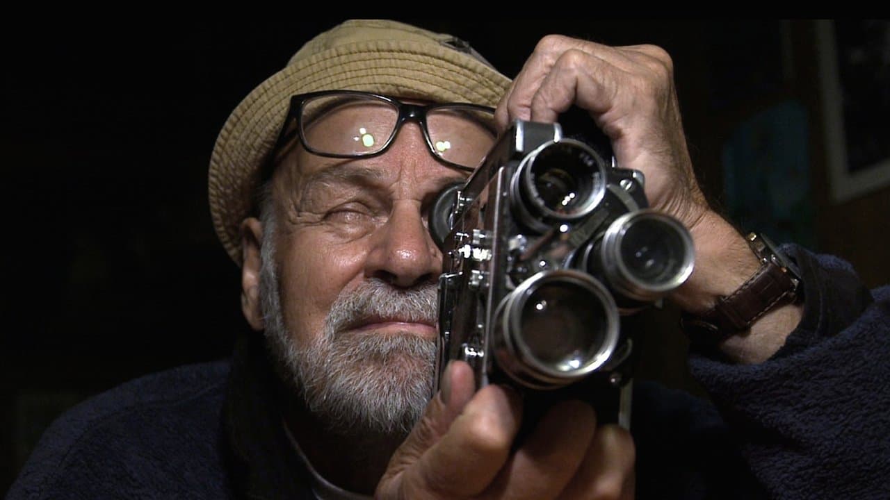 Kurt Diemberger - Verso Doveの背景画像