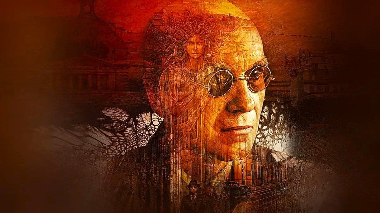 Erynieの背景画像