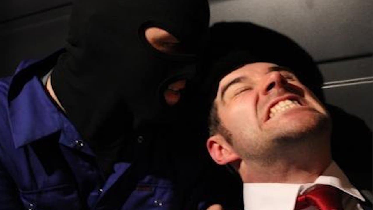 Victimsの背景画像