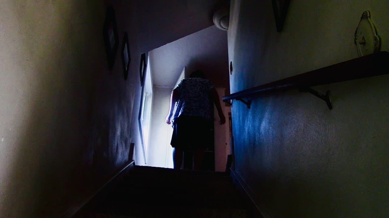 The Lost Memories of Slumberの背景画像