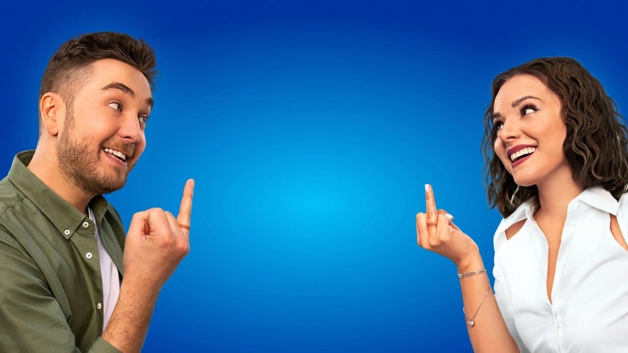 Разводの背景画像