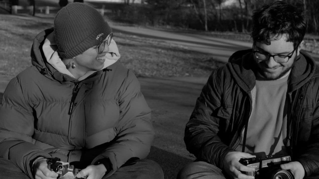 photo opの背景画像