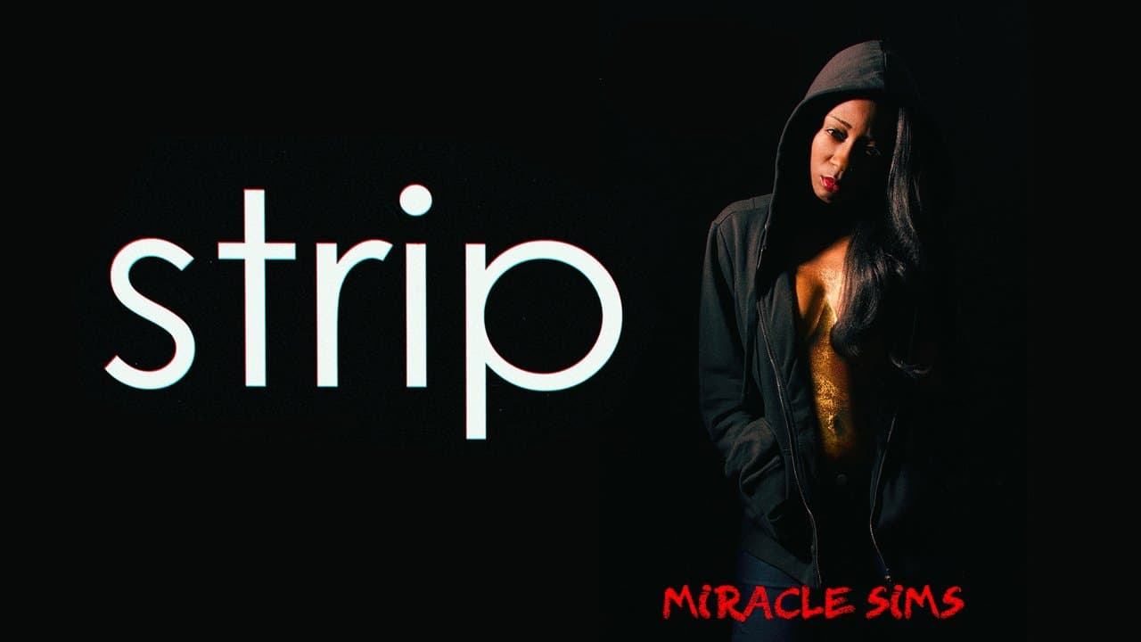 Stripの背景画像