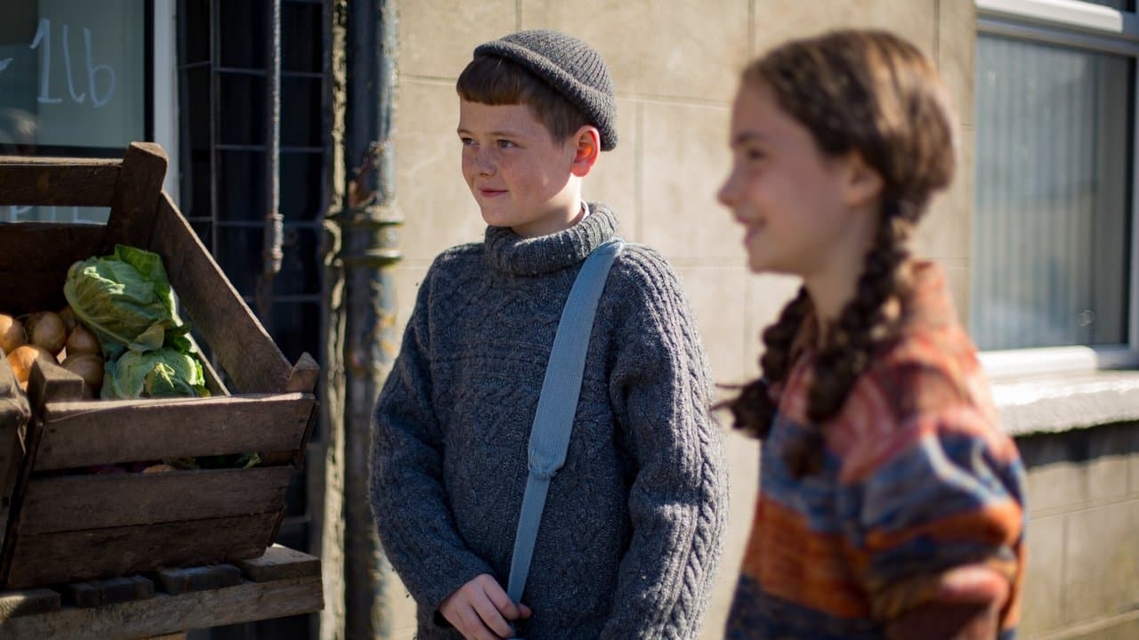 Fishing Polesの背景画像