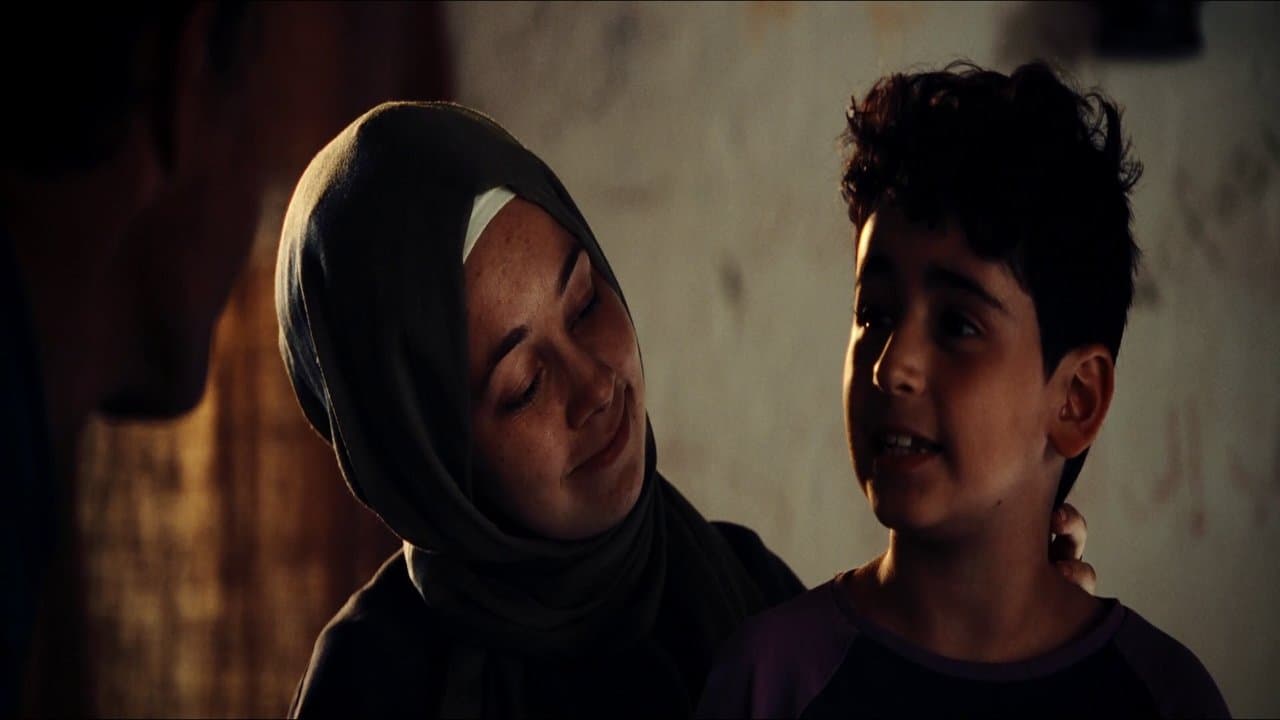 Exodusの背景画像