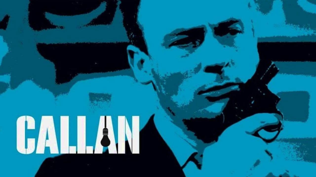 Wet Jobの背景画像