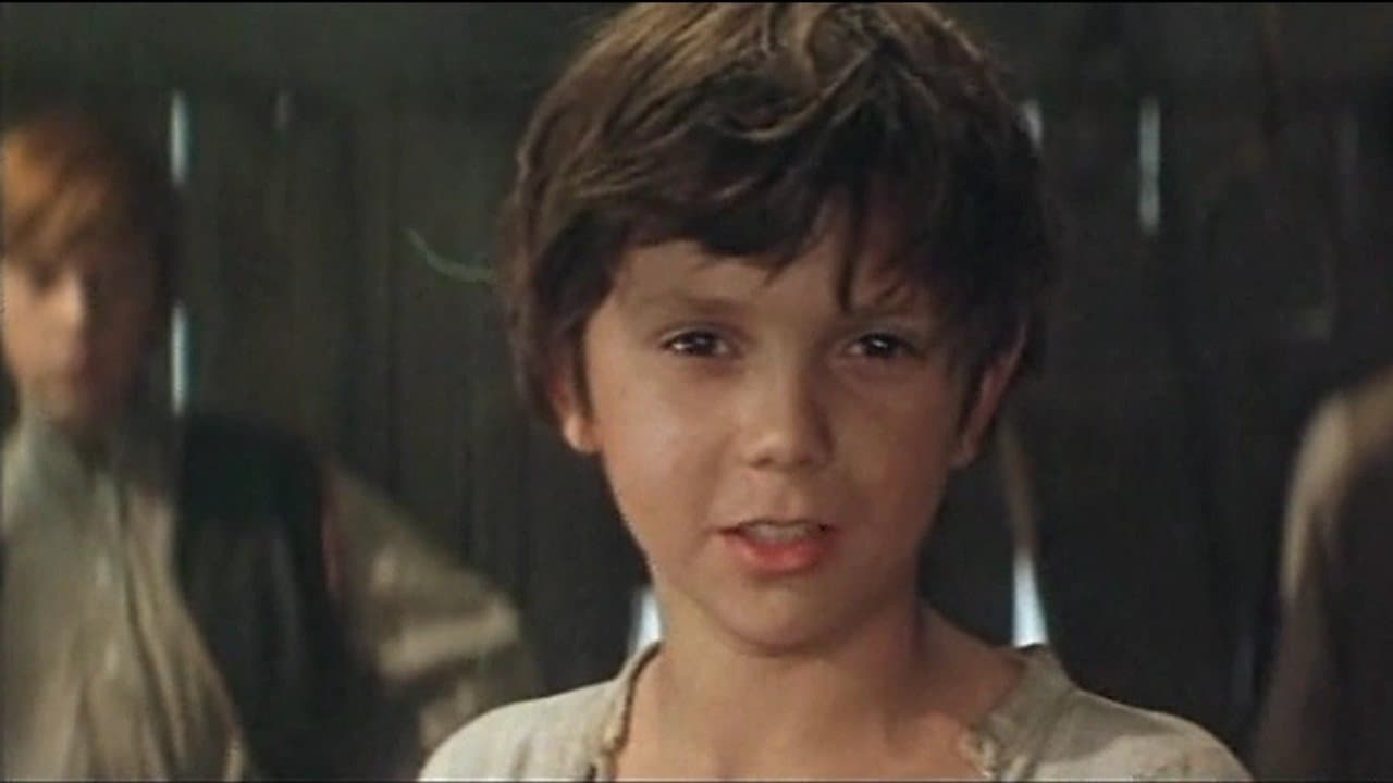 Бесстрашный атаманの背景画像