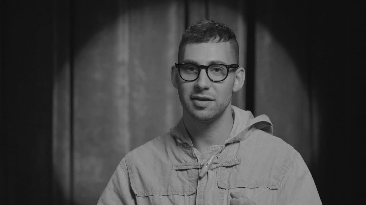 Thank You and Sorryの背景画像