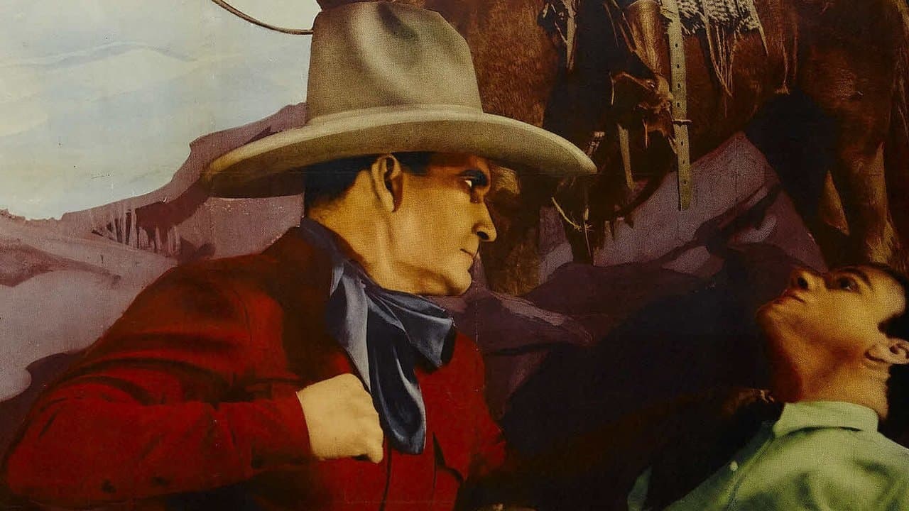 Texas Wildcatsの背景画像