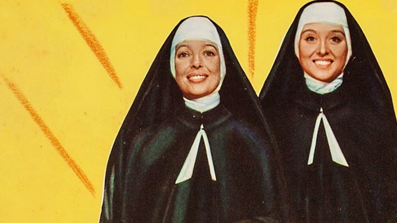 Come to the Stableの背景画像