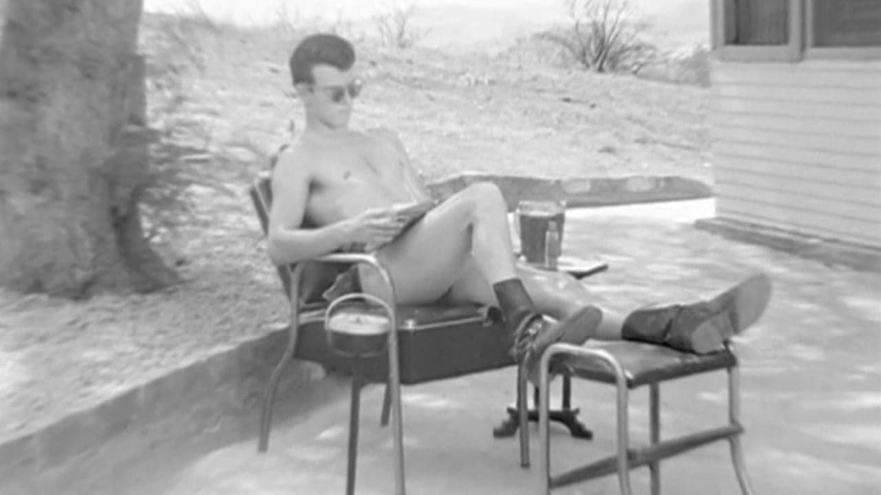 Richard Fontaine's Days of Greek Godsの背景画像