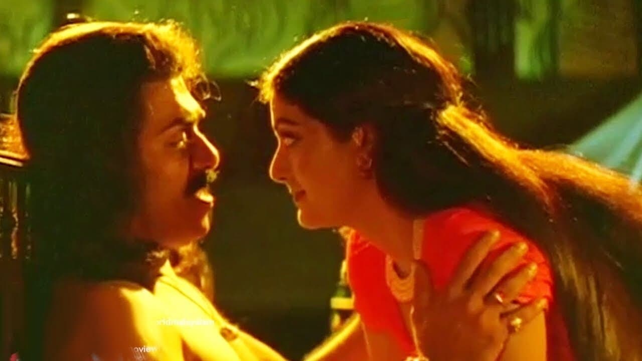കുലംの背景画像