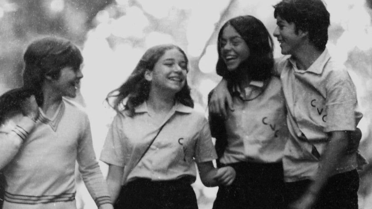 Marcelo Zona Sulの背景画像