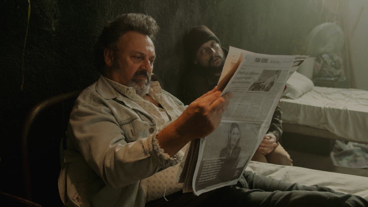 Deliveryの背景画像