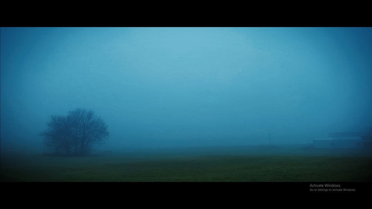 Cobalt Exceptionの背景画像