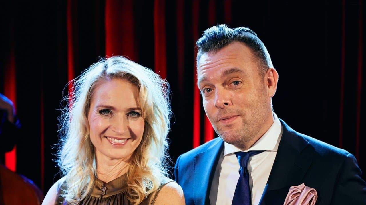 Lyden af julの背景画像